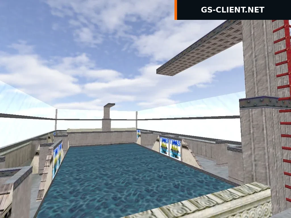 aim_ak-colt_pool_t0ms