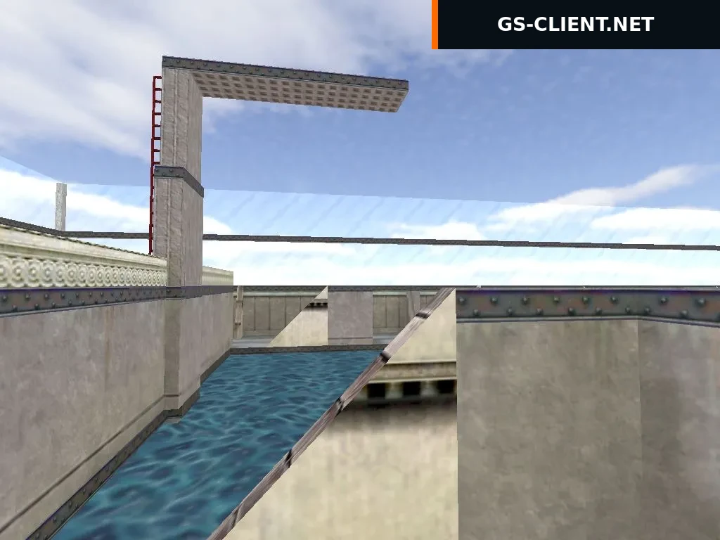 aim_ak-colt_pool_t0ms