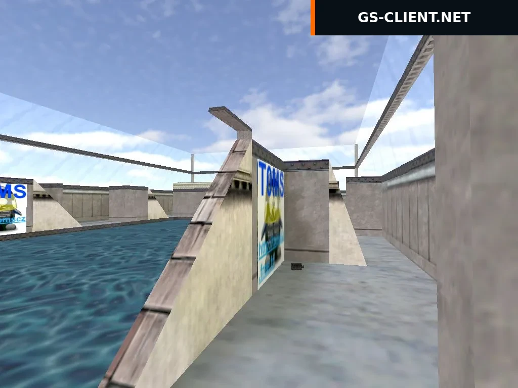 aim_ak-colt_pool_t0ms