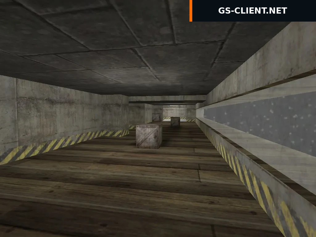 aim_ak-colt_pro