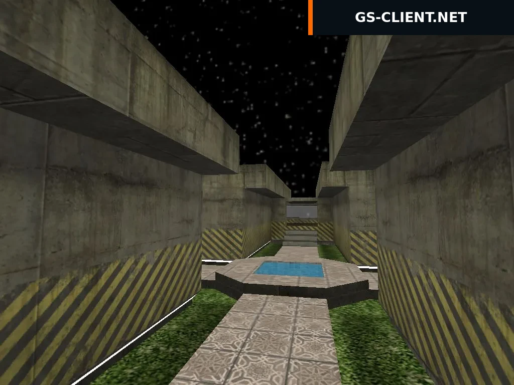 aim_ak-colt_pro