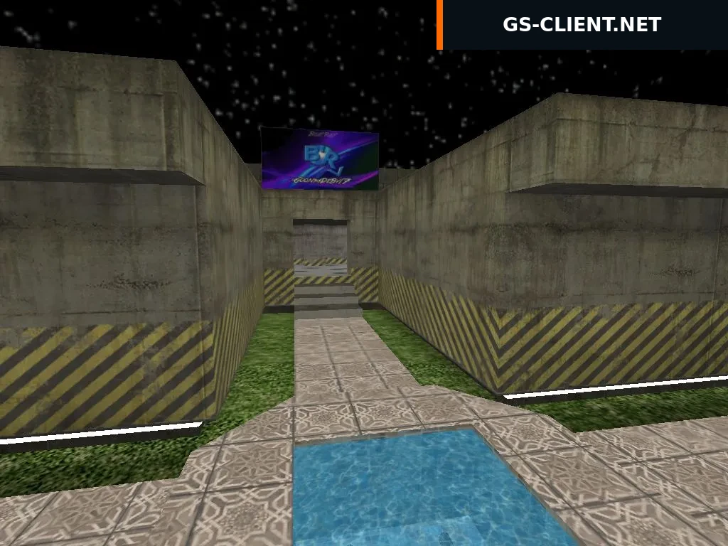 aim_ak-colt_pro
