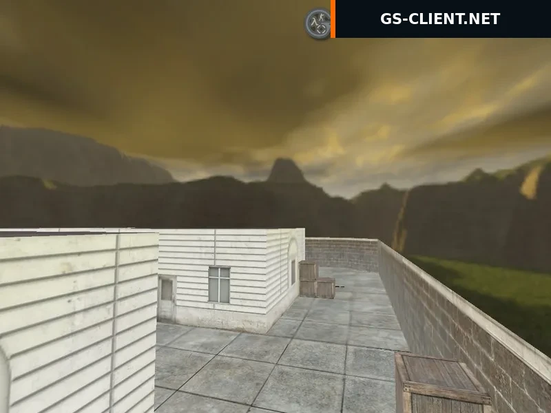 aim_ak-colt_village