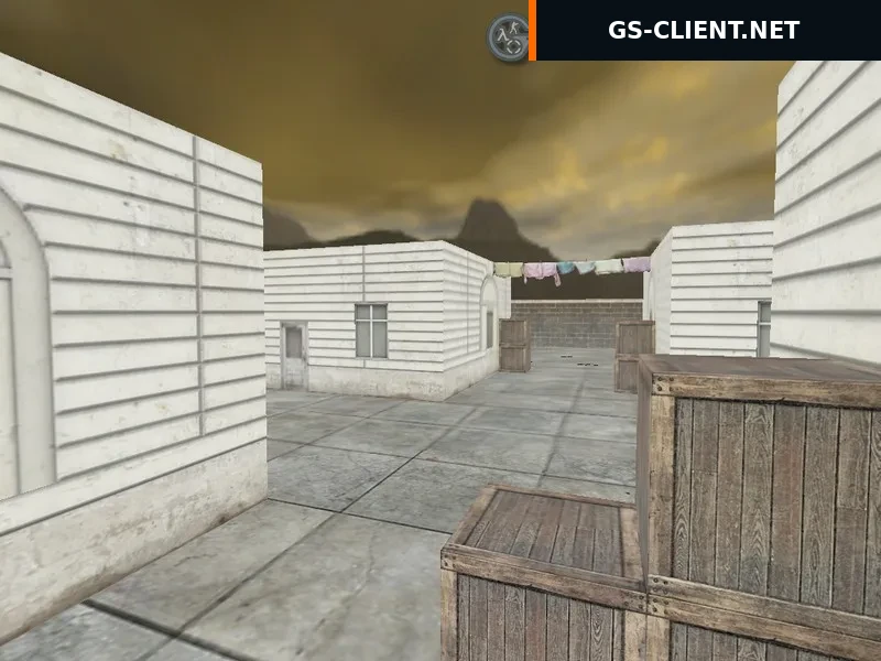 aim_ak-colt_village