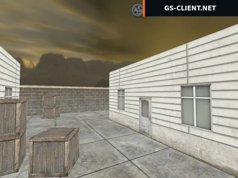 aim_ak-colt_village