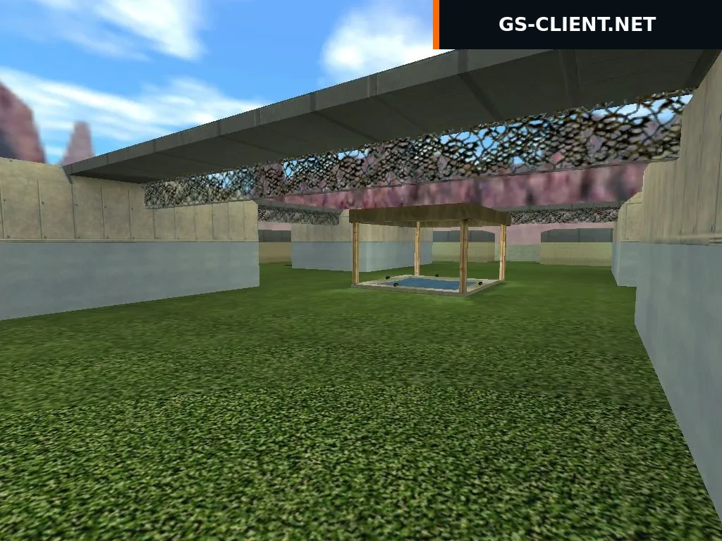 aim_ak-colt_xz!b!t