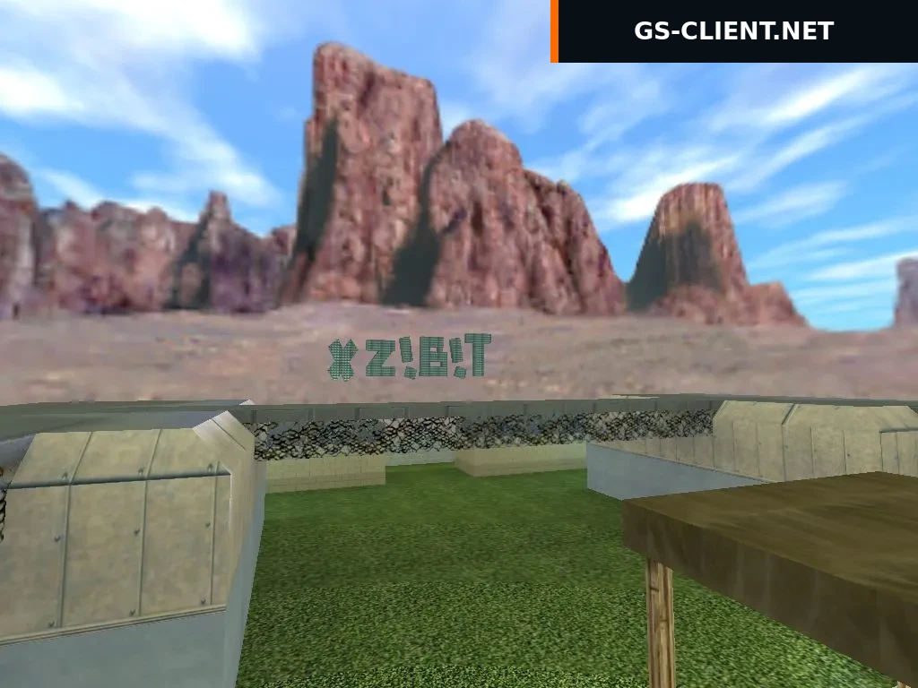 aim_ak-colt_xz!b!t