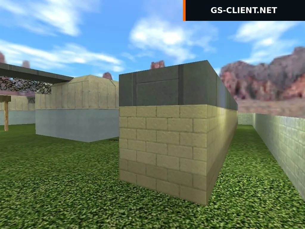 aim_ak-colt_xz!b!t