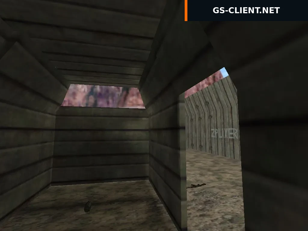 aim_ak-colt_zplixer