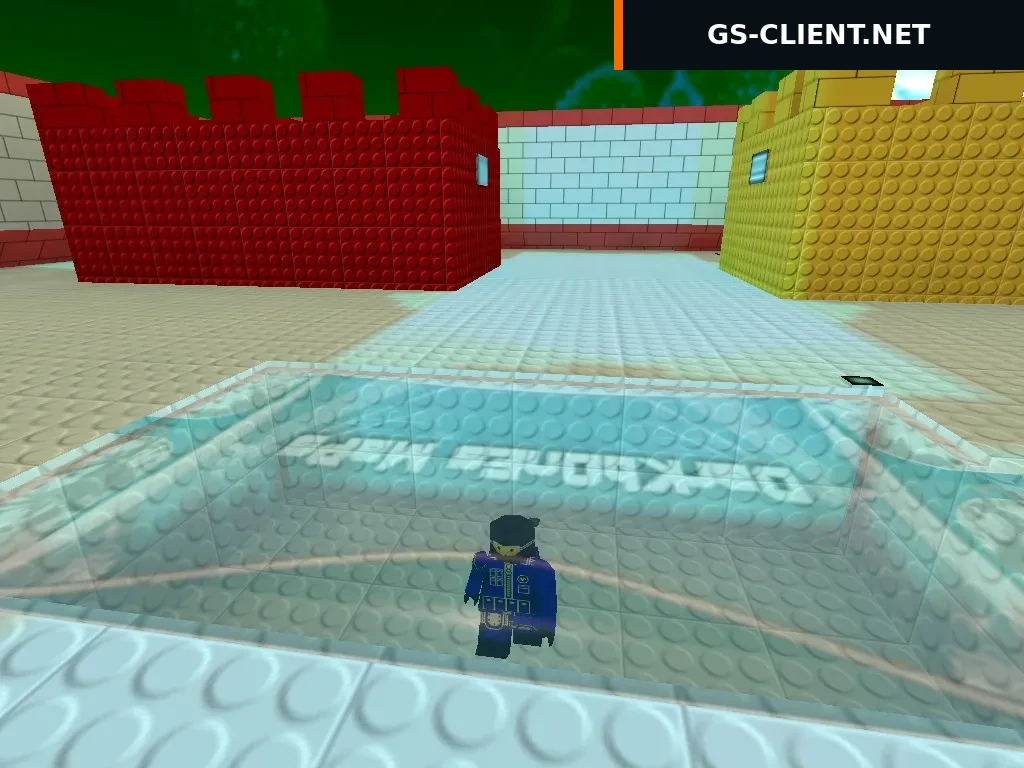 aim_ak-elite_lego