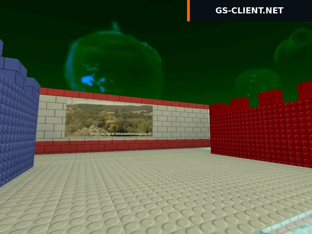 aim_ak-elite_lego