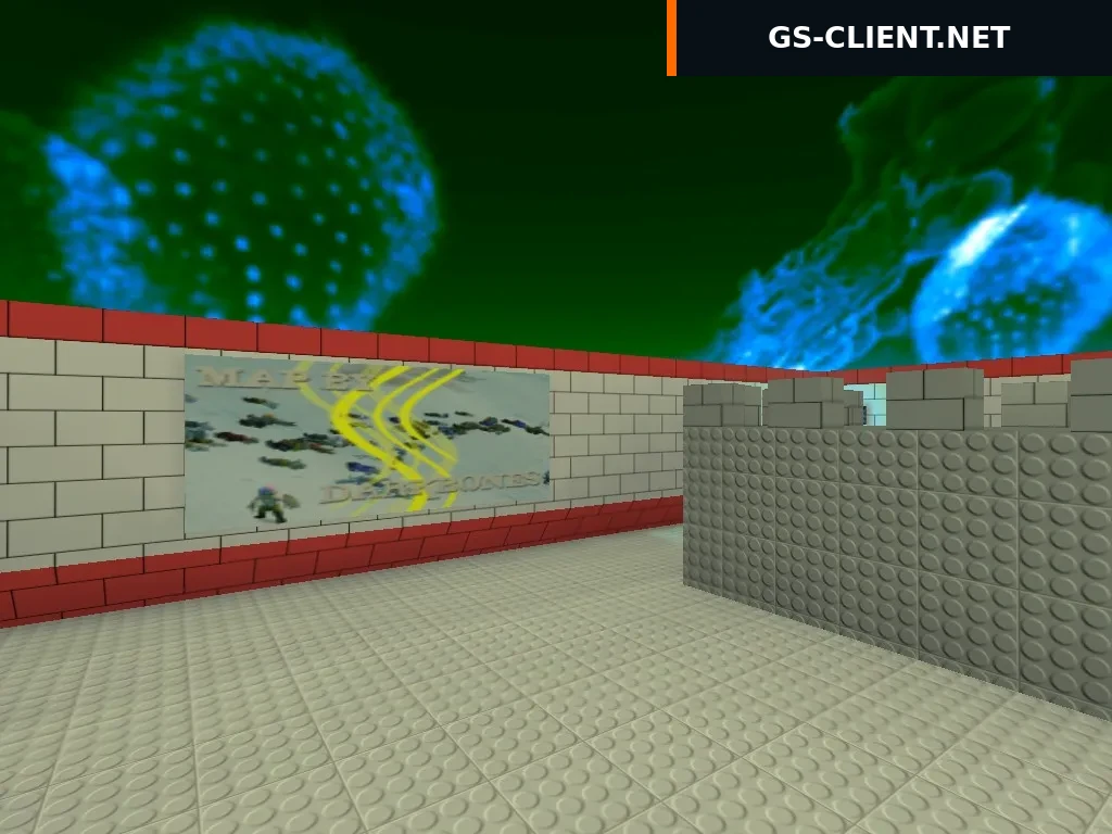 aim_ak-elite_lego