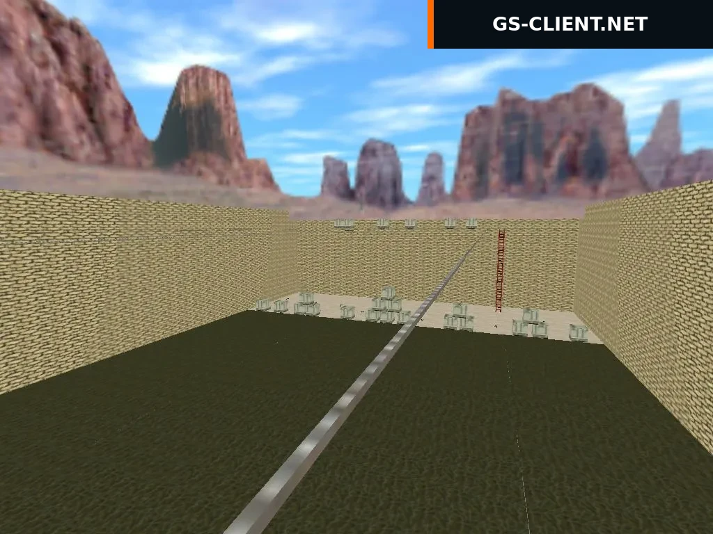 aim_ak-m4c