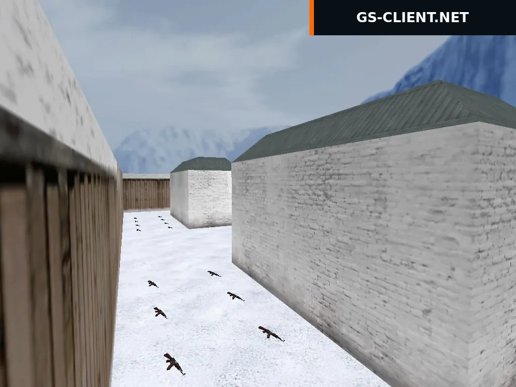 aim_ak47-coltm4a1