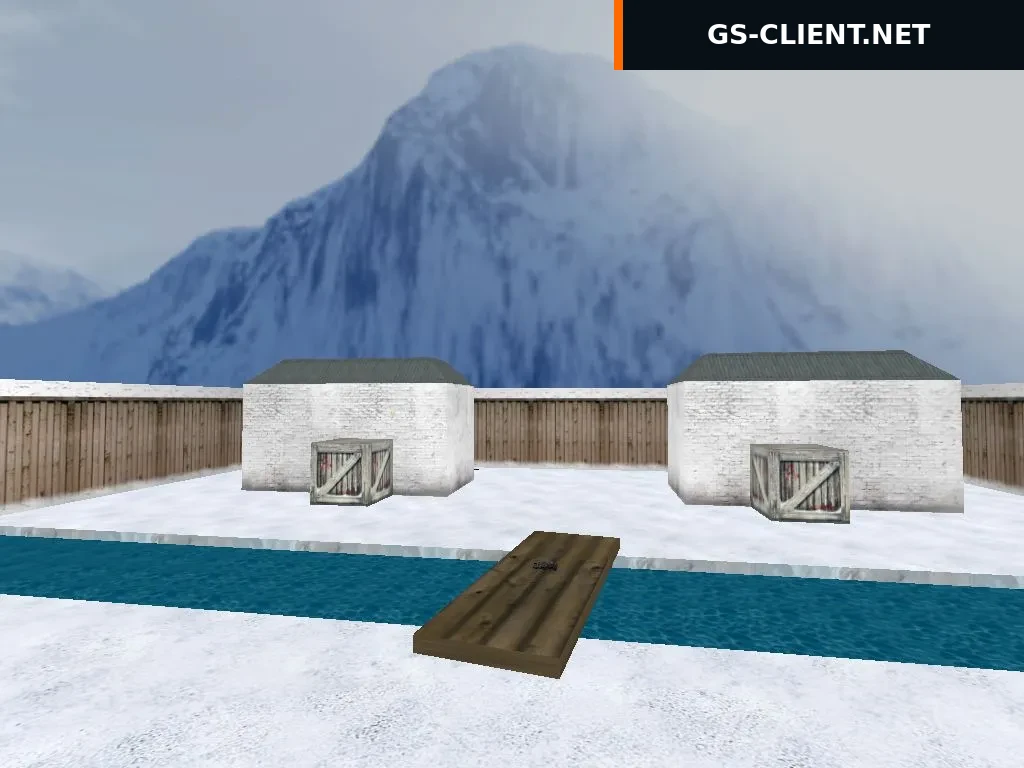 aim_ak47-coltm4a1