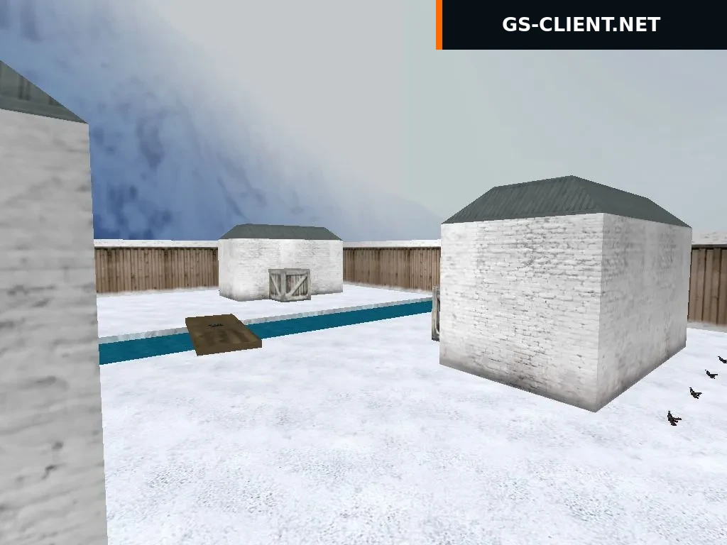 aim_ak47-coltm4a1