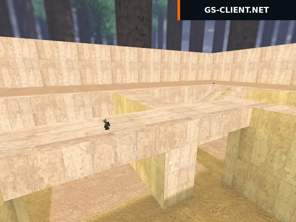 aim_ak47