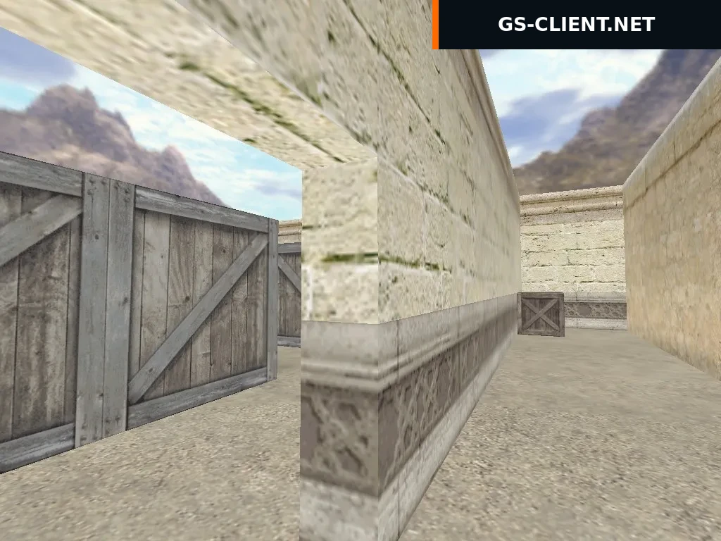 aim_ak47_box