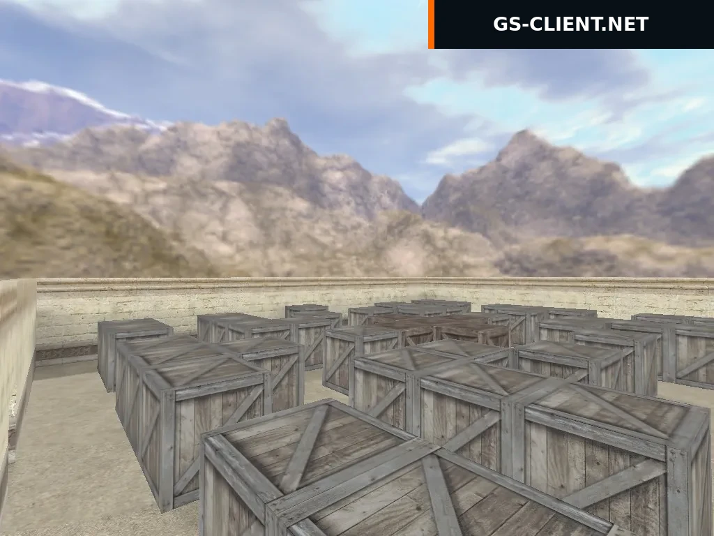 aim_ak47_box