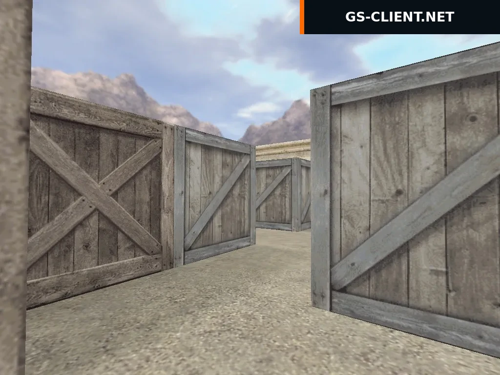aim_ak47_box