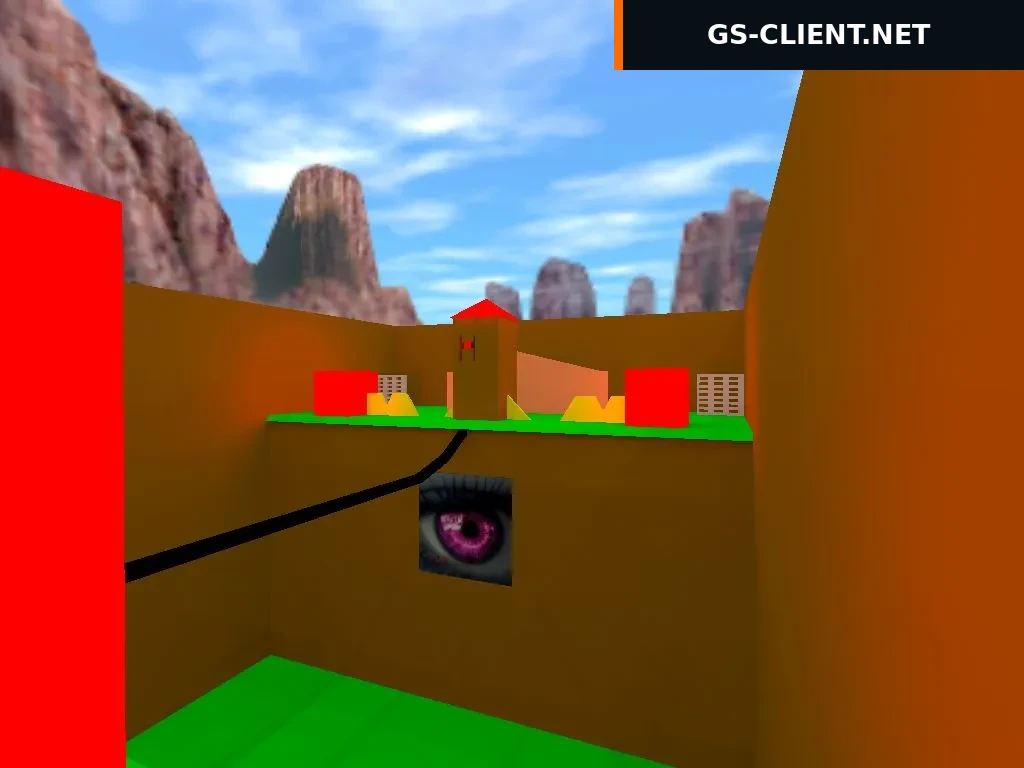 aim_ak47_colour