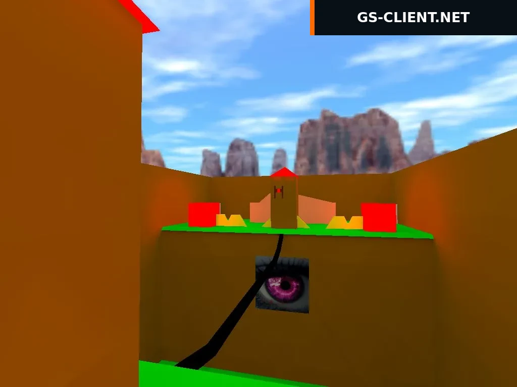 aim_ak47_colour
