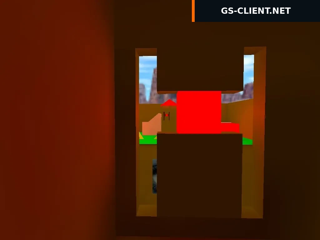 aim_ak47_colour