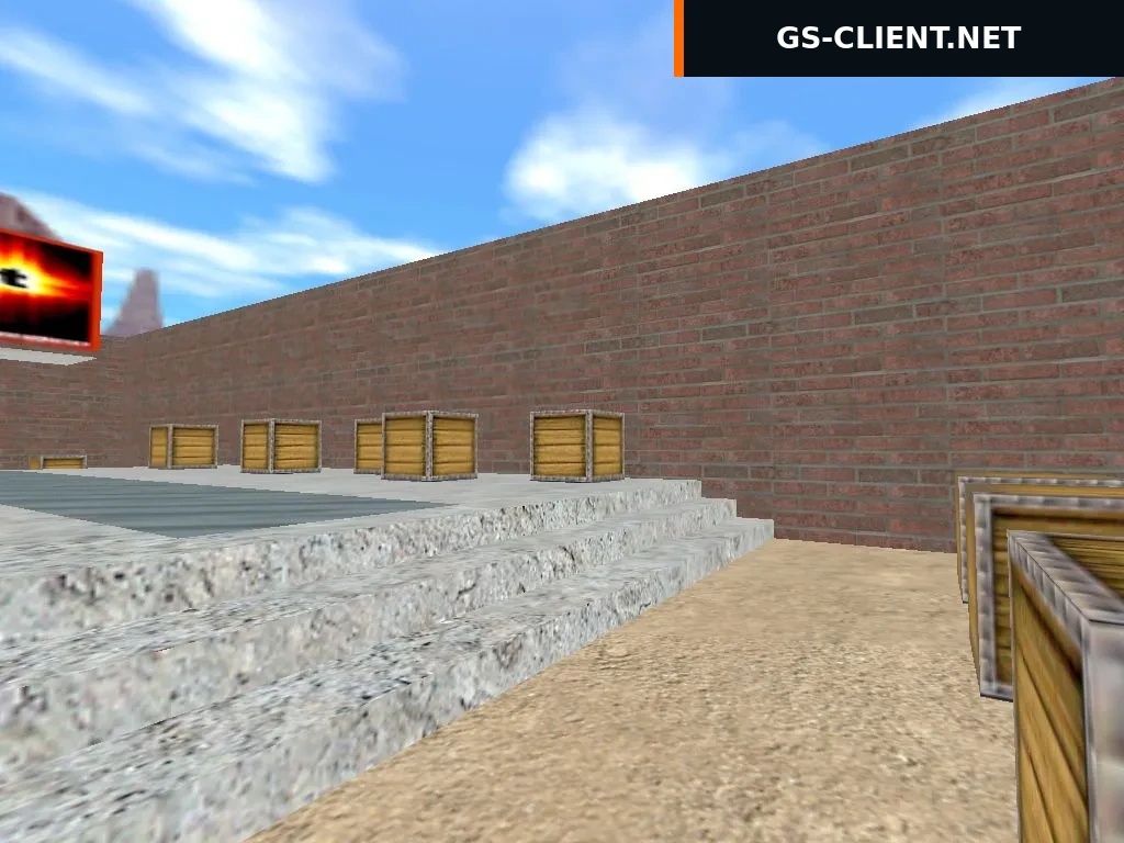 aim_ak47_cs-fresh