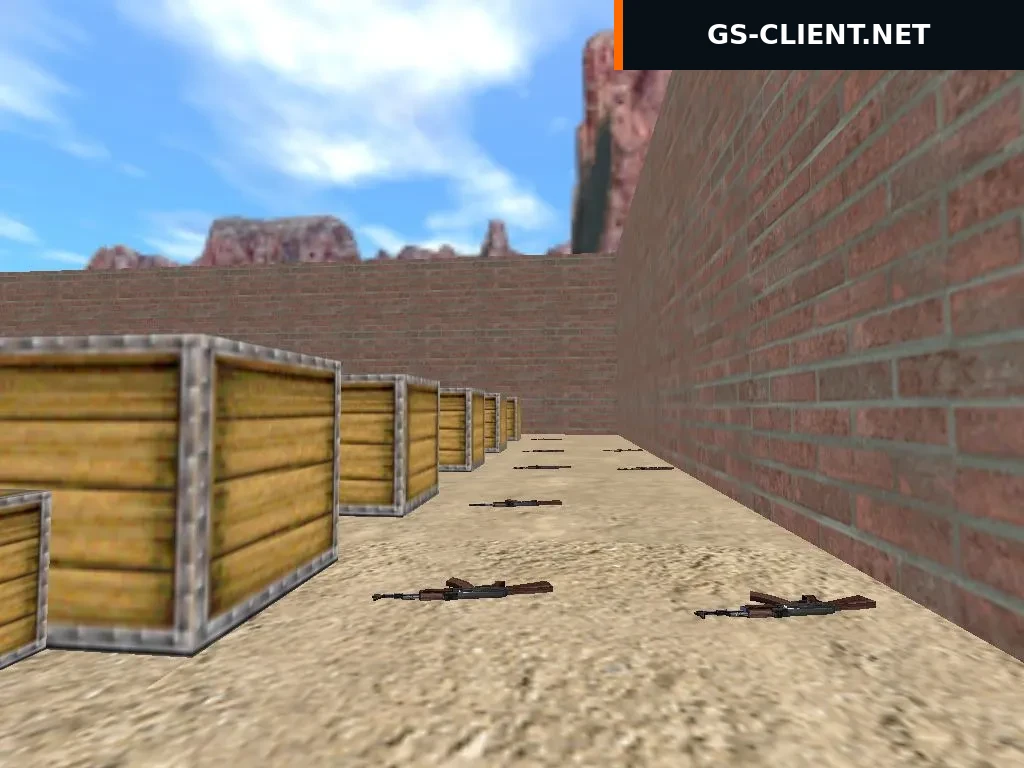 aim_ak47_cs-fresh