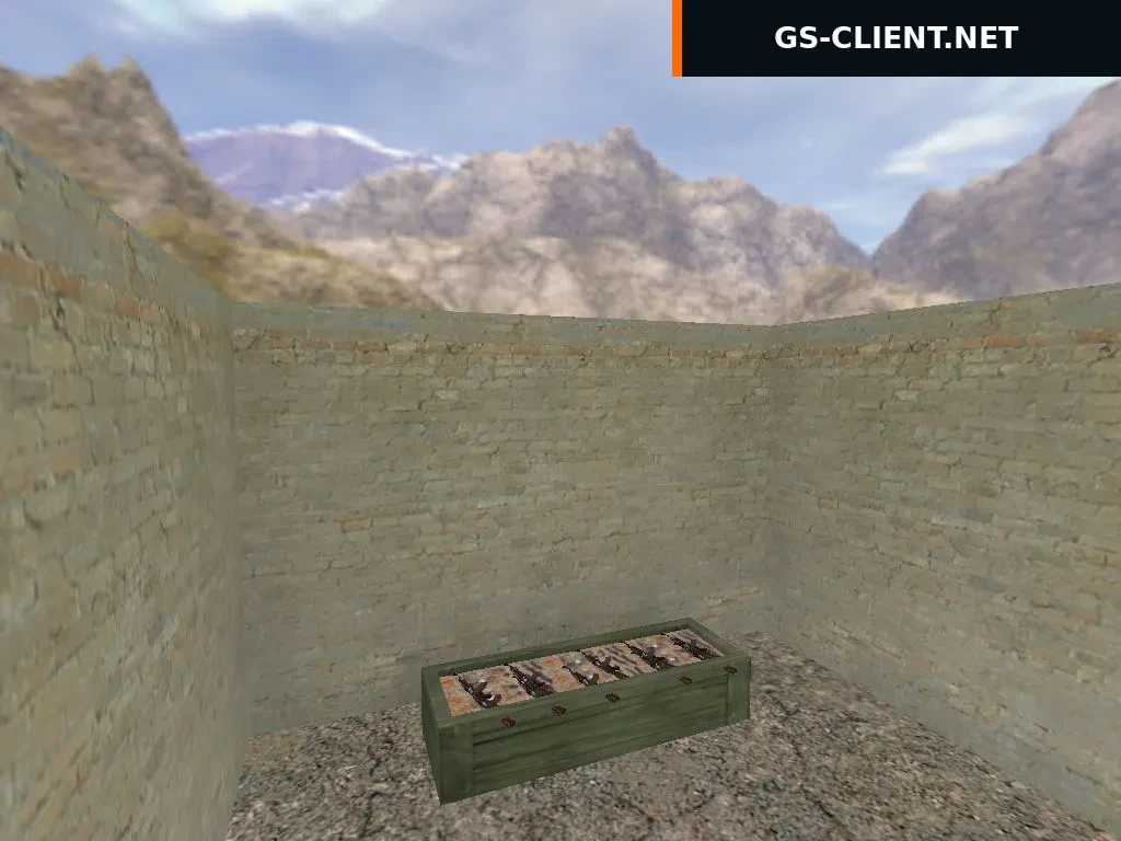 aim_ak47_storage