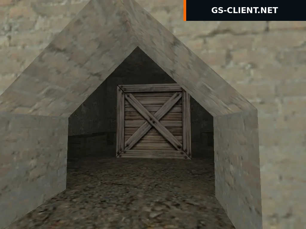 aim_ak47_storage