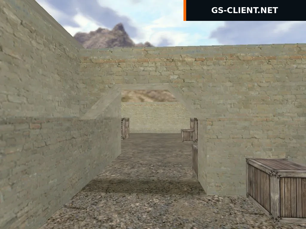 aim_ak47_storage