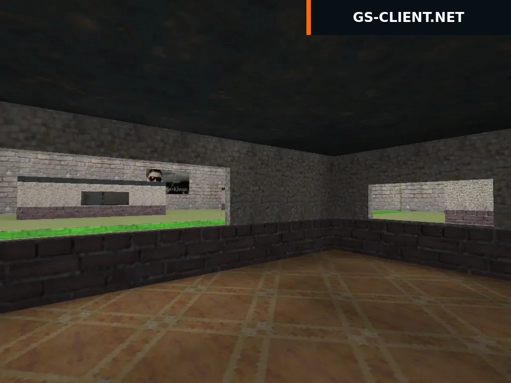 aim_ak47_toxic_v1_1