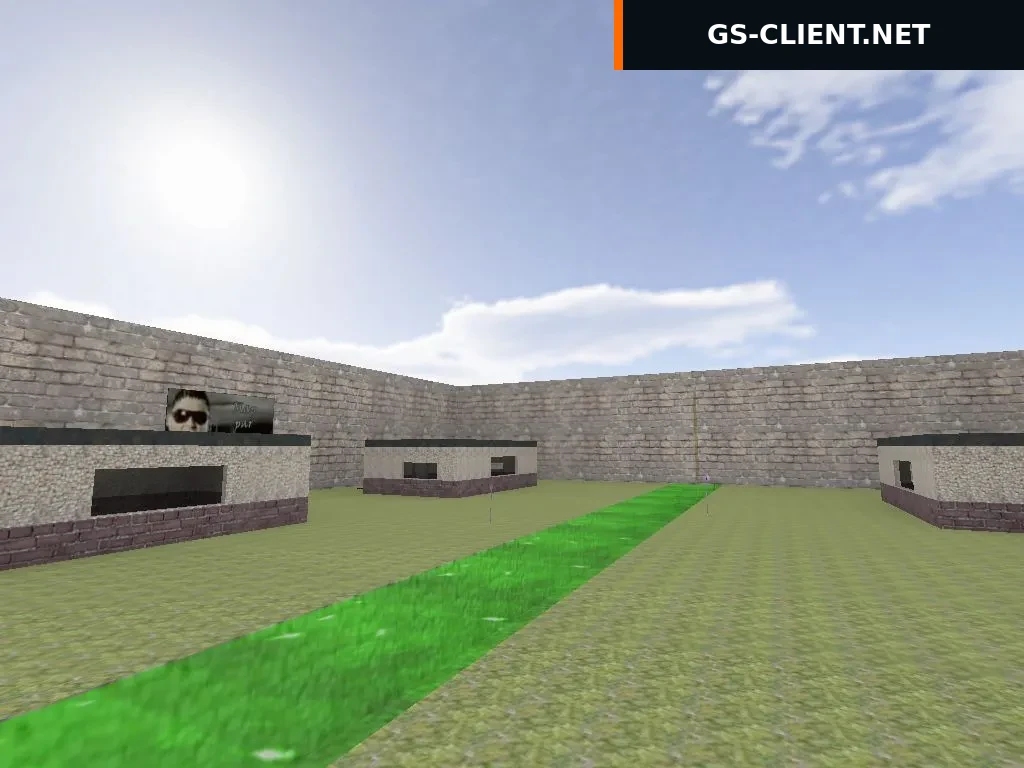 aim_ak47_toxic_v1_1