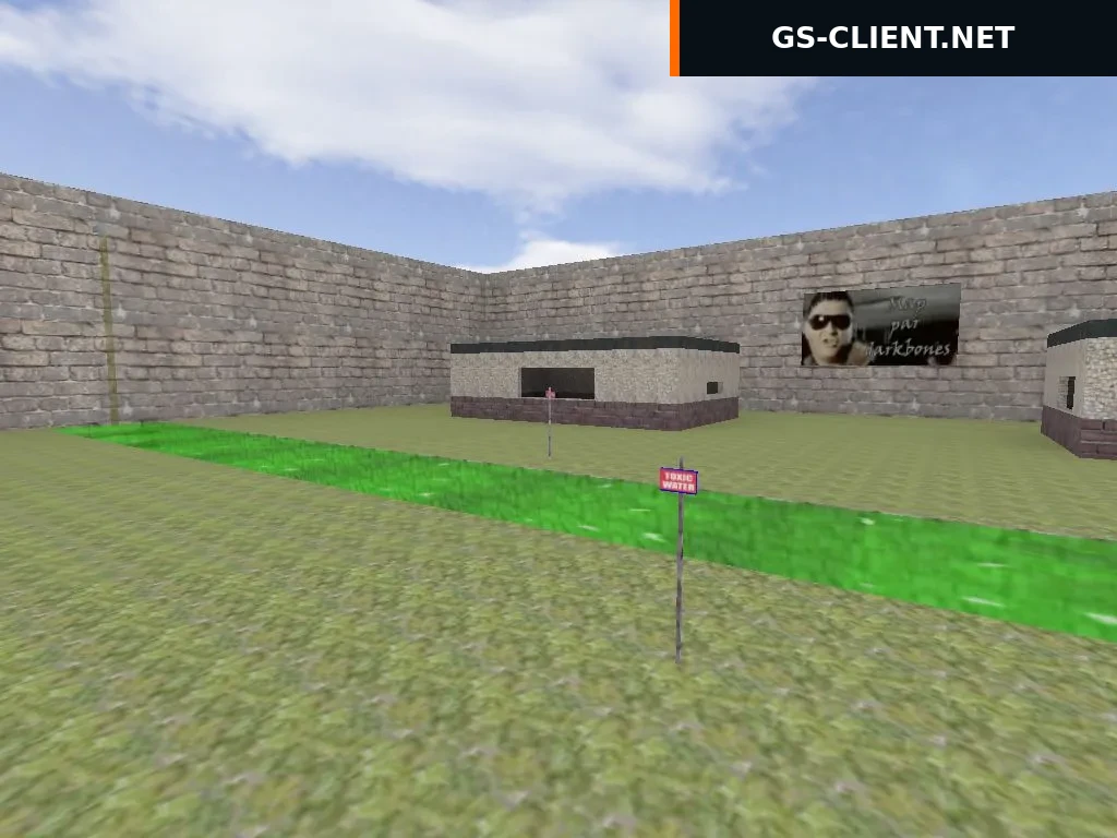 aim_ak47_toxic_v1_1