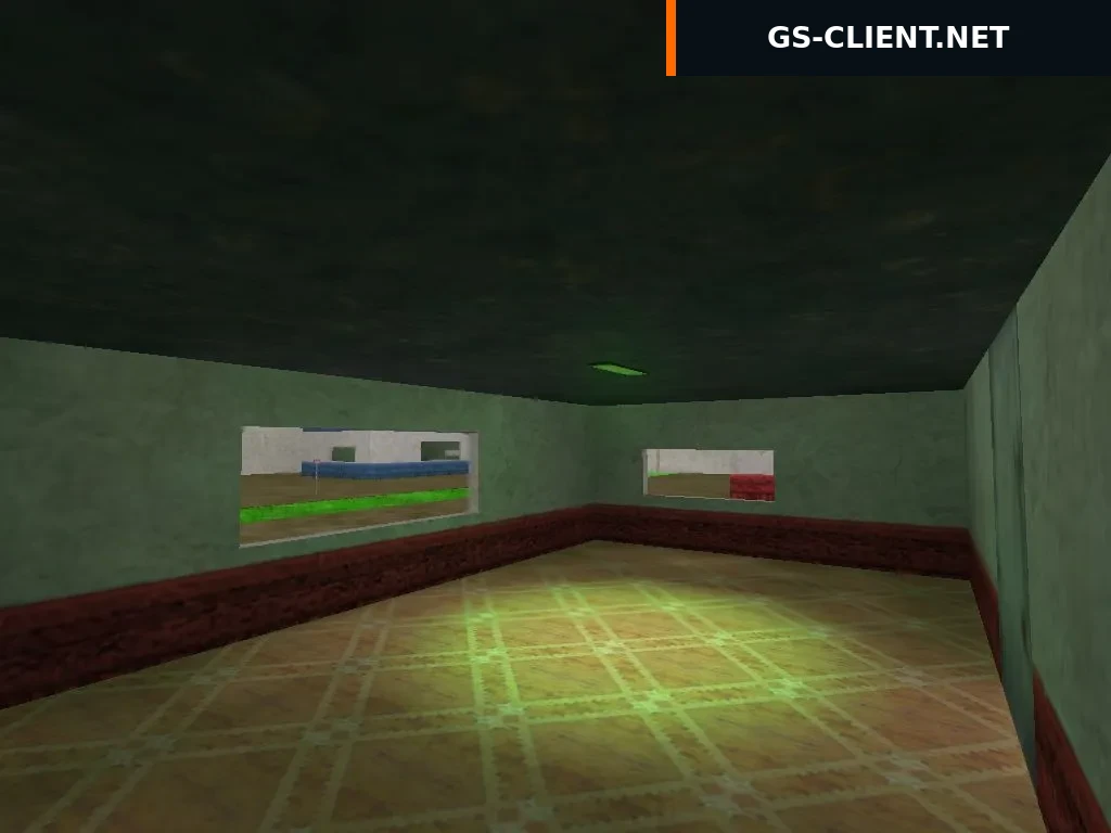 aim_ak47_toxic_v2