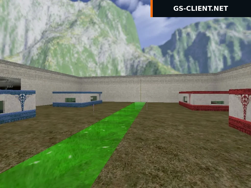 aim_ak47_toxic_v2