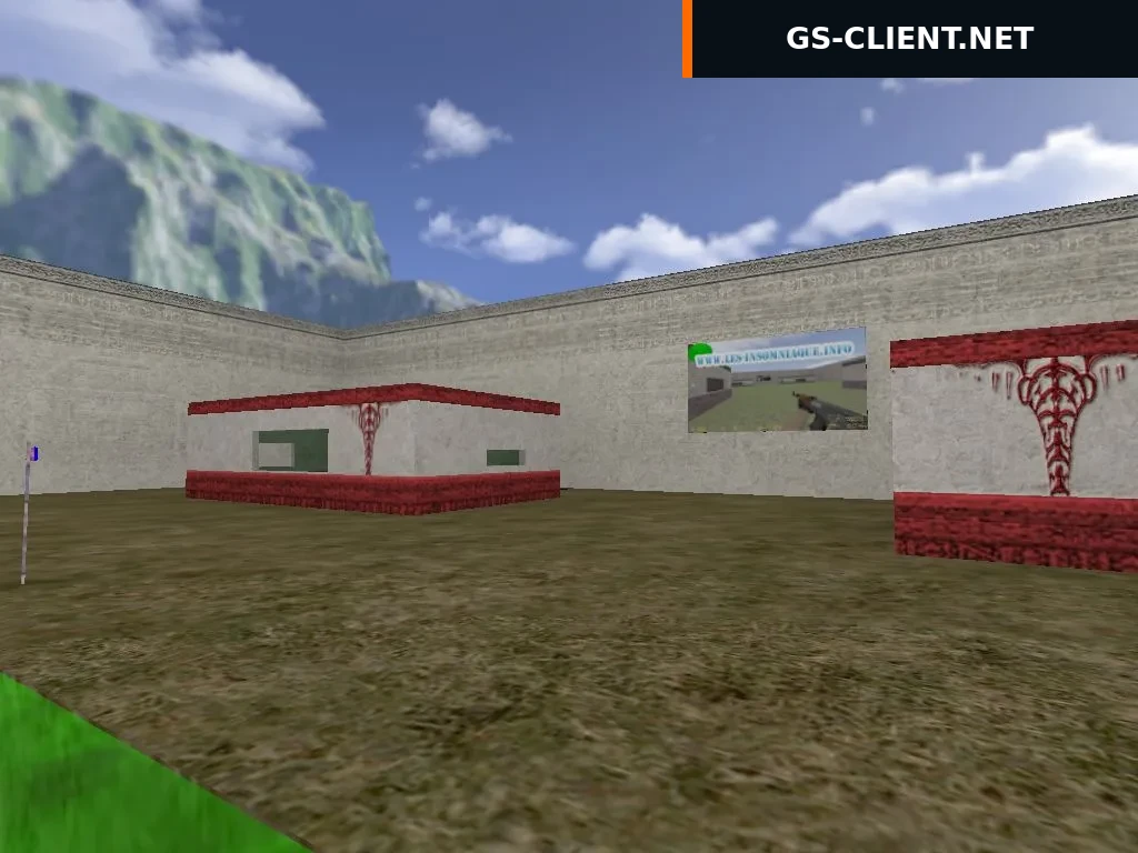 aim_ak47_toxic_v2