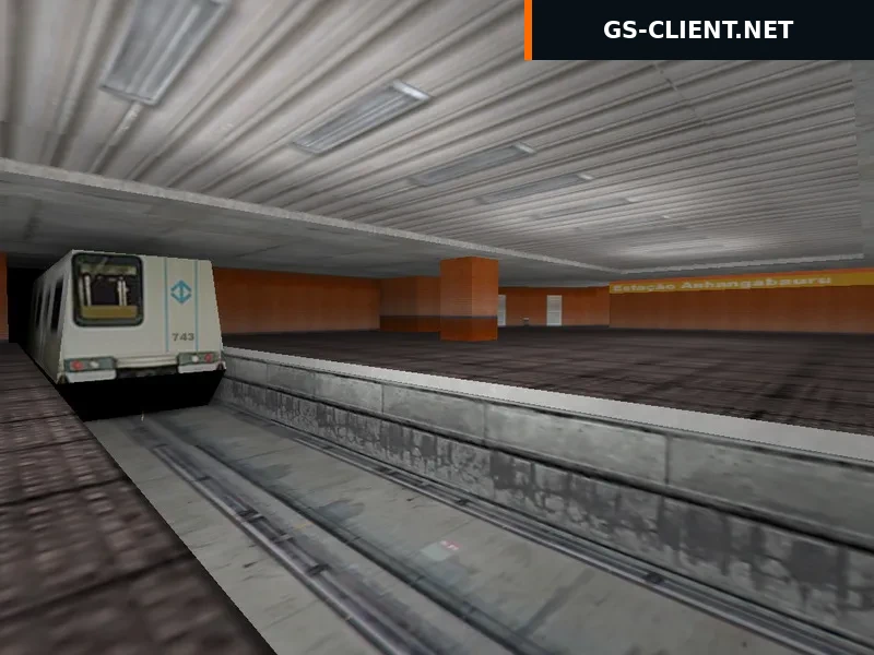 awp_metro
