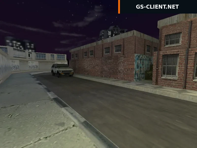 awp_metro