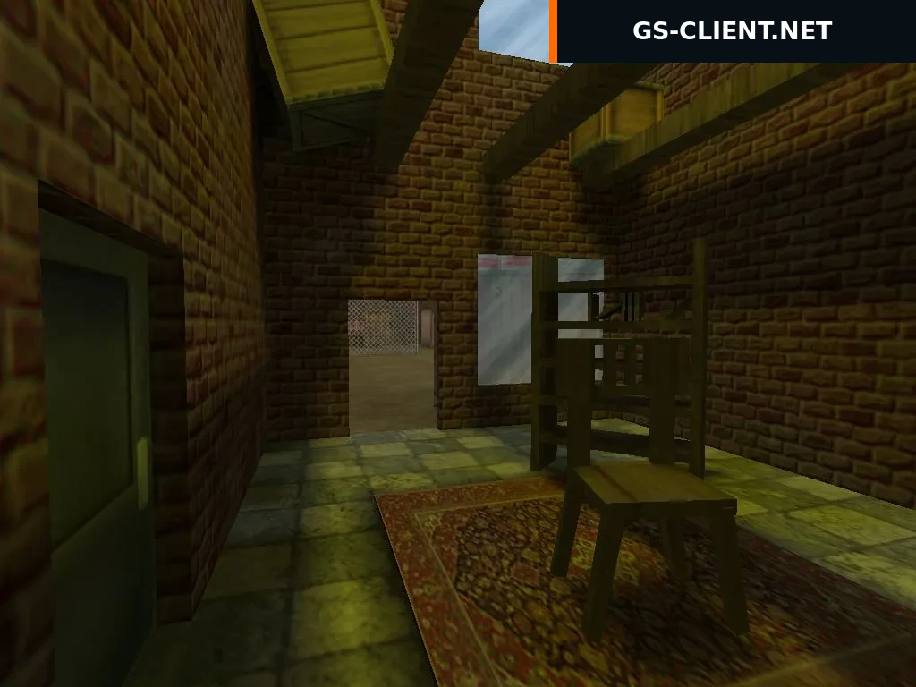 aim_ak47_war