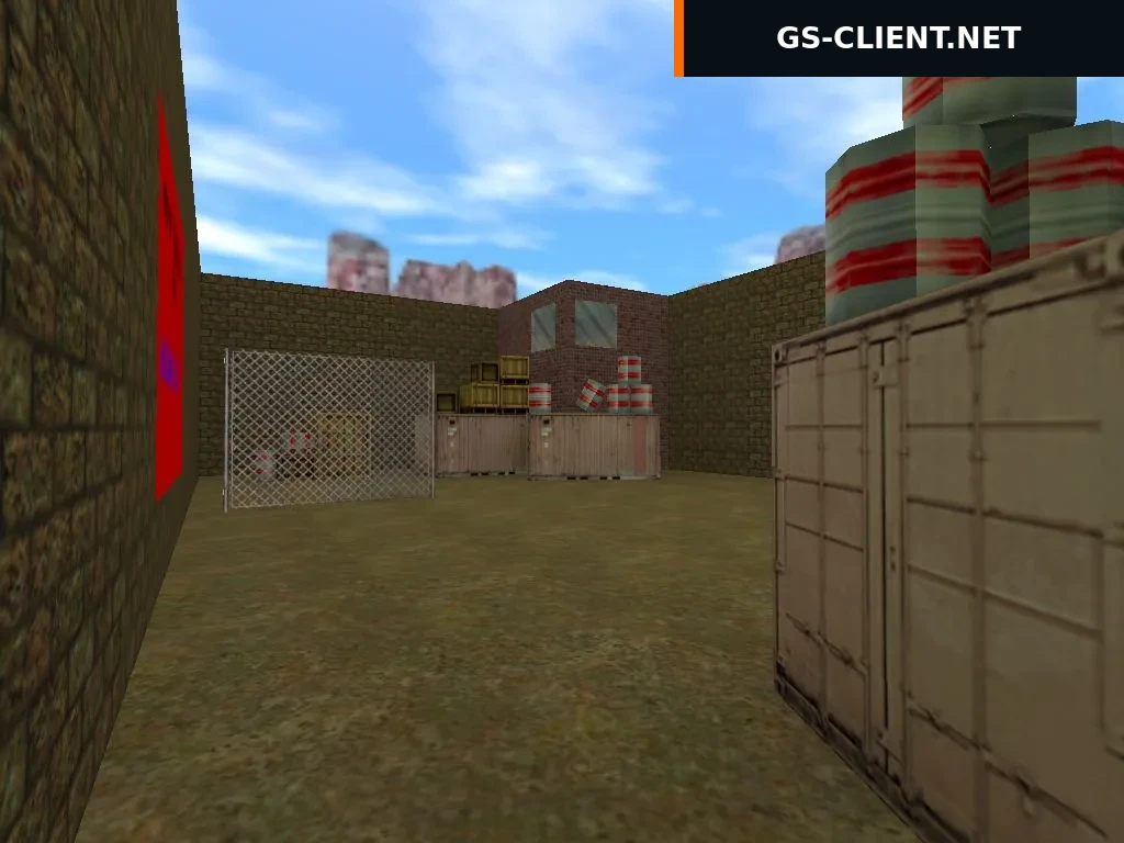 aim_ak47_war