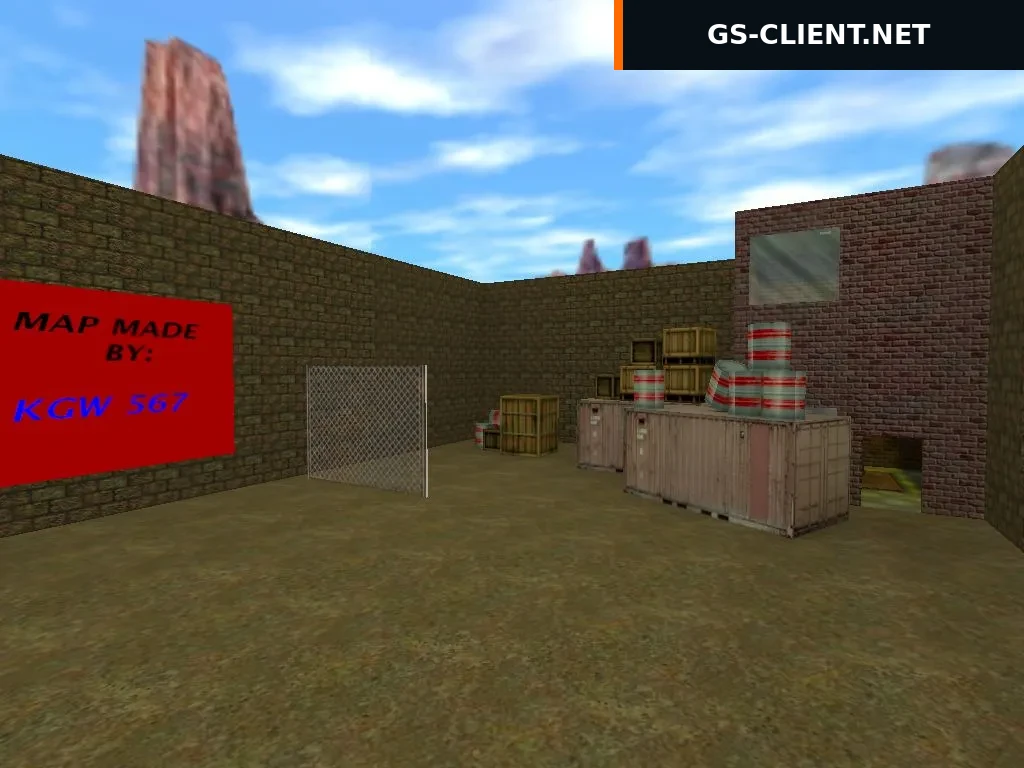 aim_ak47_war