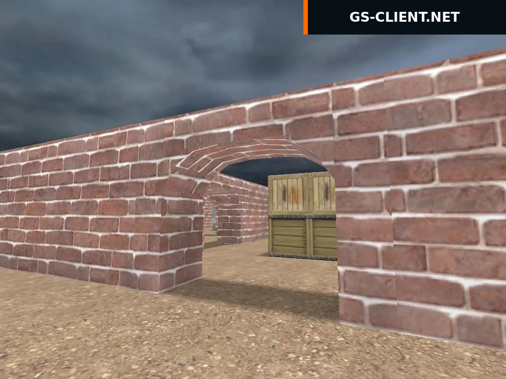 aim_ak47colt_trainingground