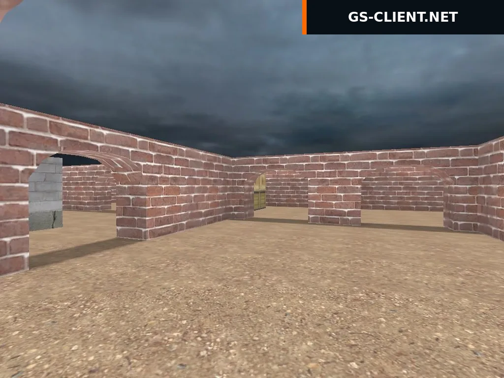 aim_ak47colt_trainingground