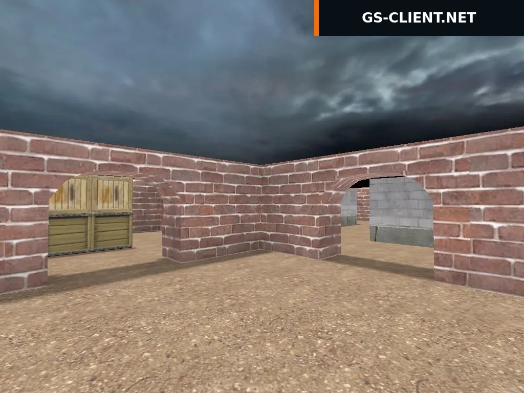aim_ak47colt_trainingground