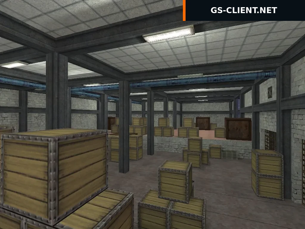 aim_ak_colt_821