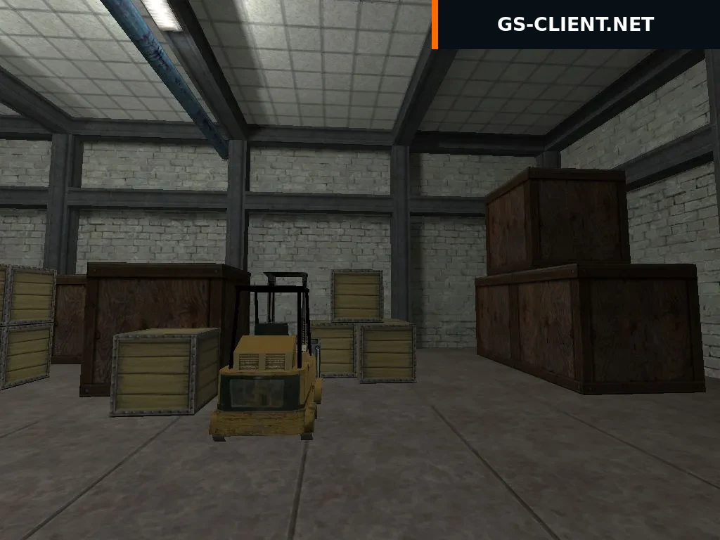aim_ak_colt_821