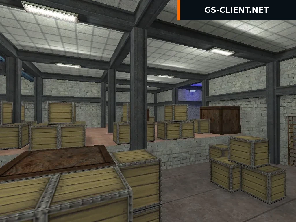 aim_ak_colt_821