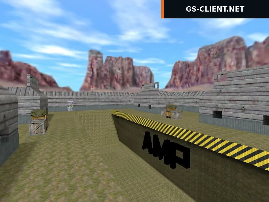 aim_ak_colt_amp7